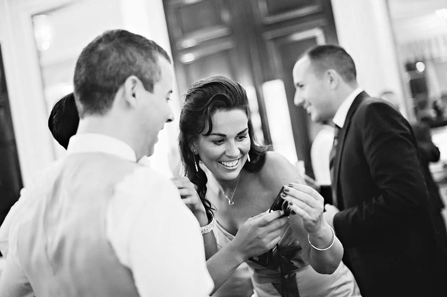 wedding at rac-club-epsom-76