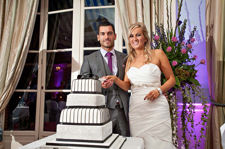 wedding at rac-club-epsom-79