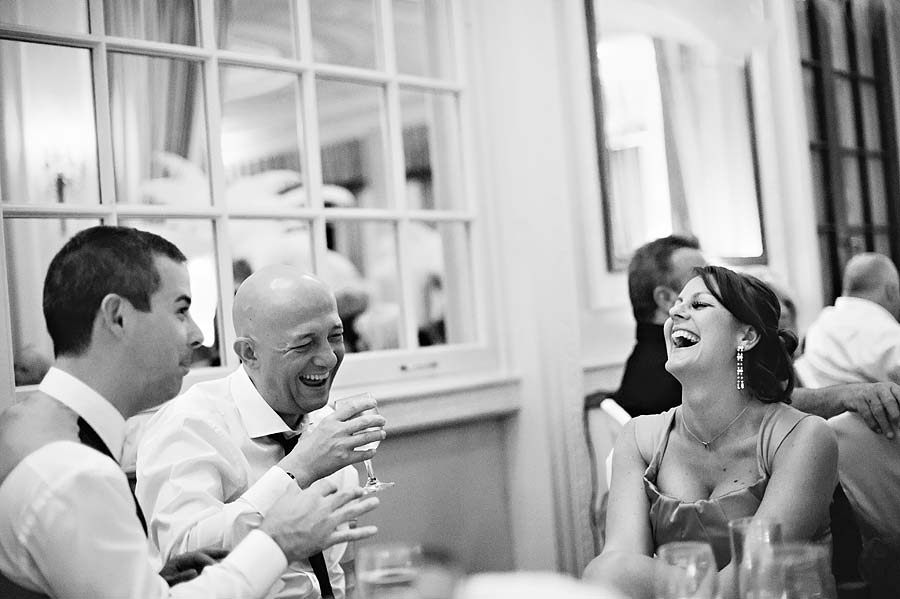 wedding at rac-club-epsom-82