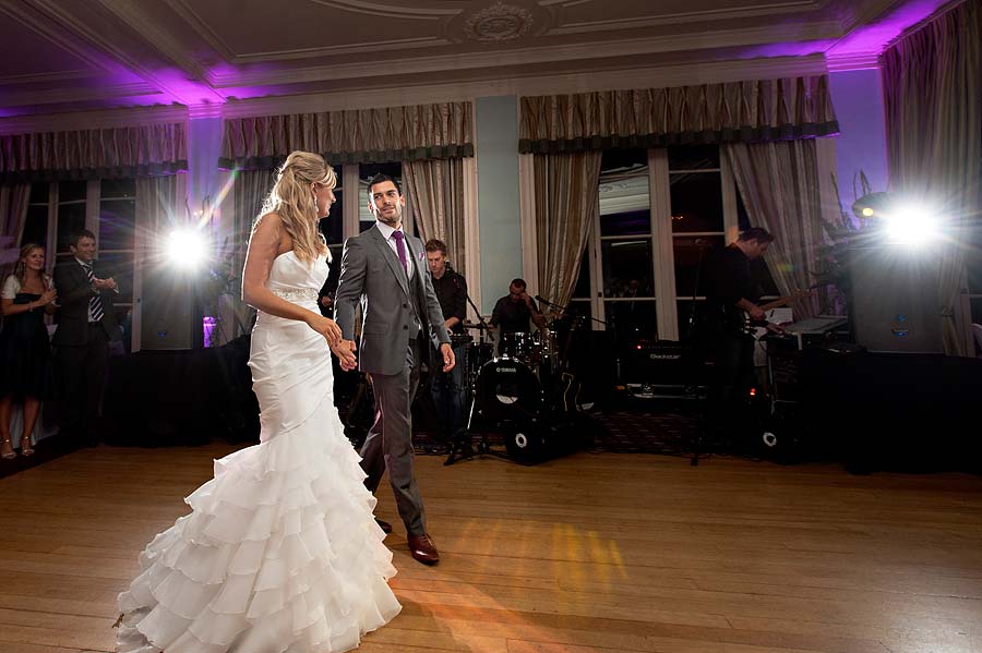 wedding at rac-club-epsom-83