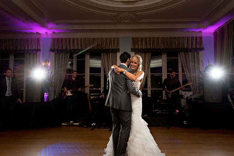 wedding at rac-club-epsom-84