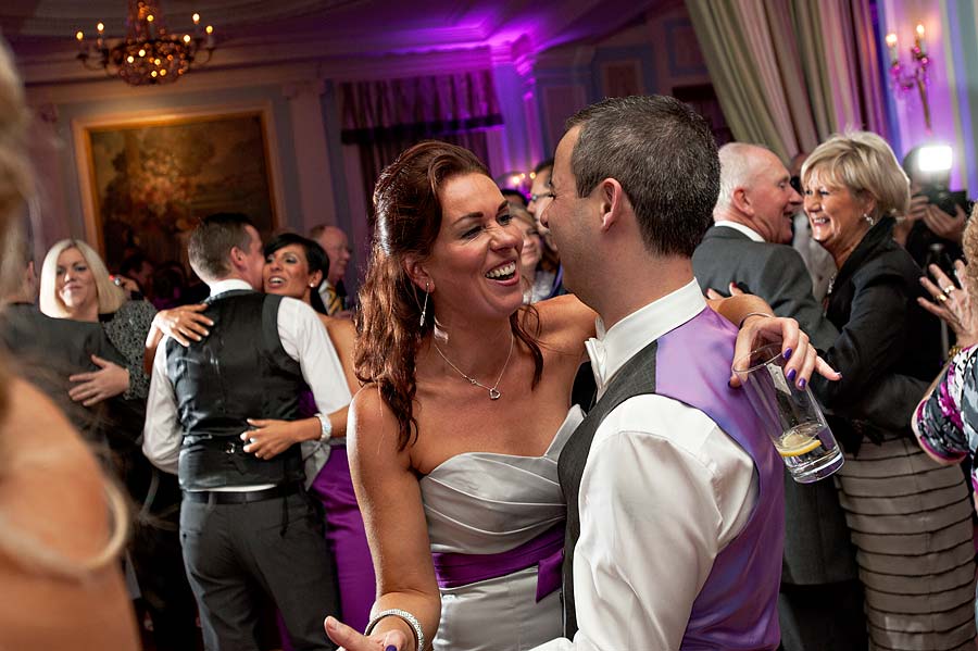 wedding at rac-club-epsom-86