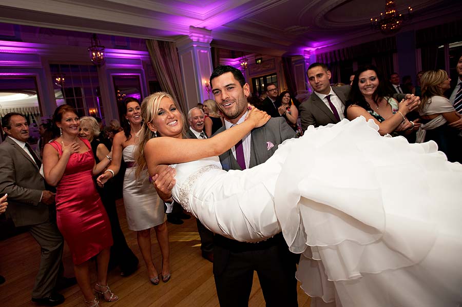 wedding at rac-club-epsom-90