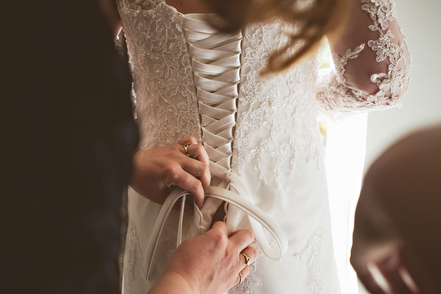 wedding at ramster-10