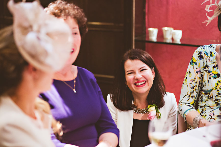 wedding at ramster-124