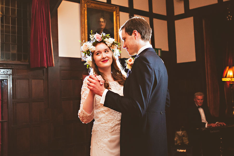 wedding at ramster-157