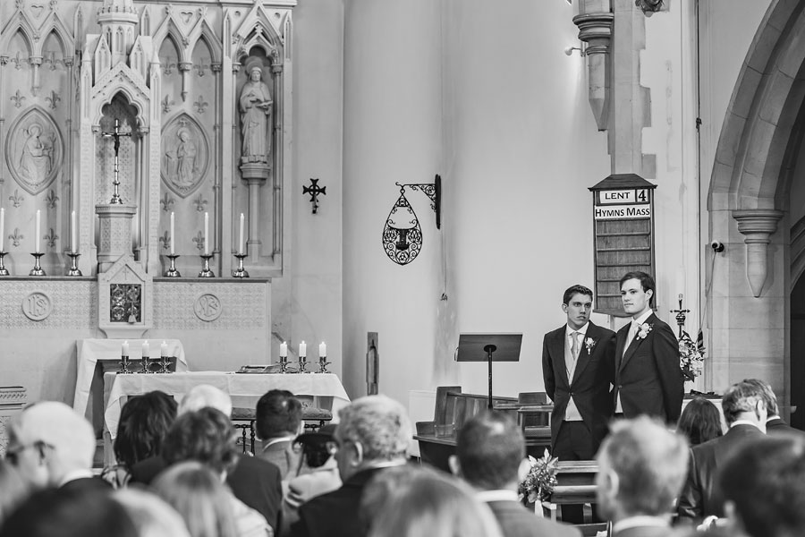 wedding at ramster-32