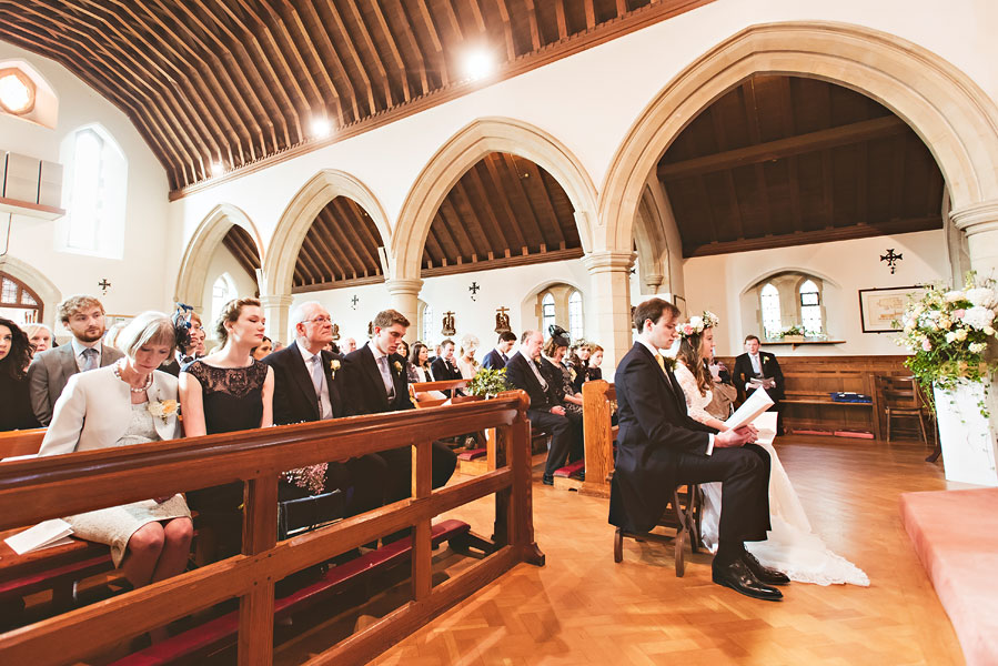 wedding at ramster-50