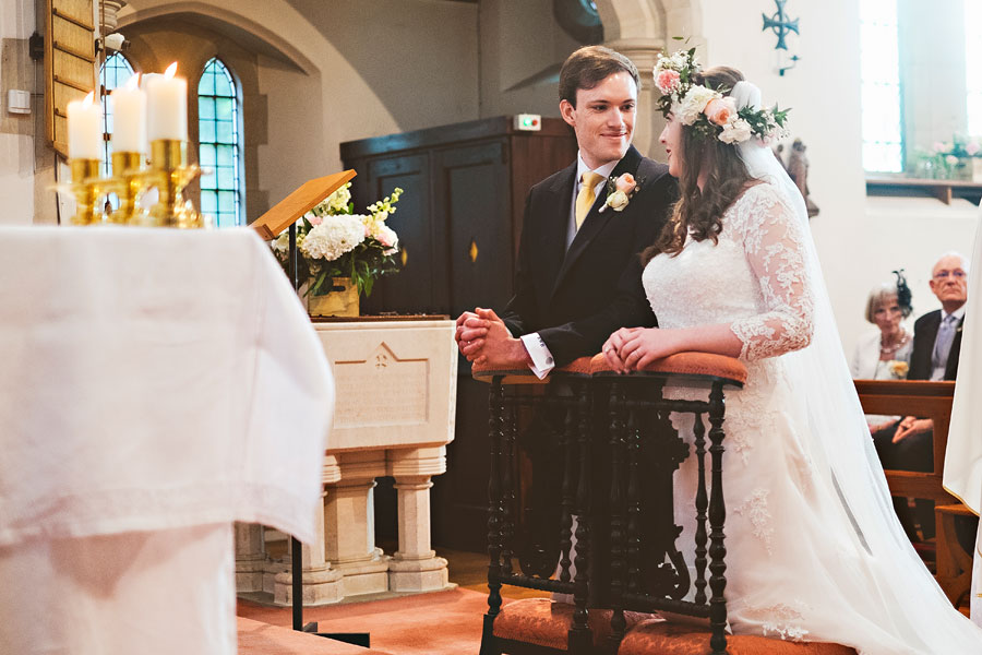 wedding at ramster-62