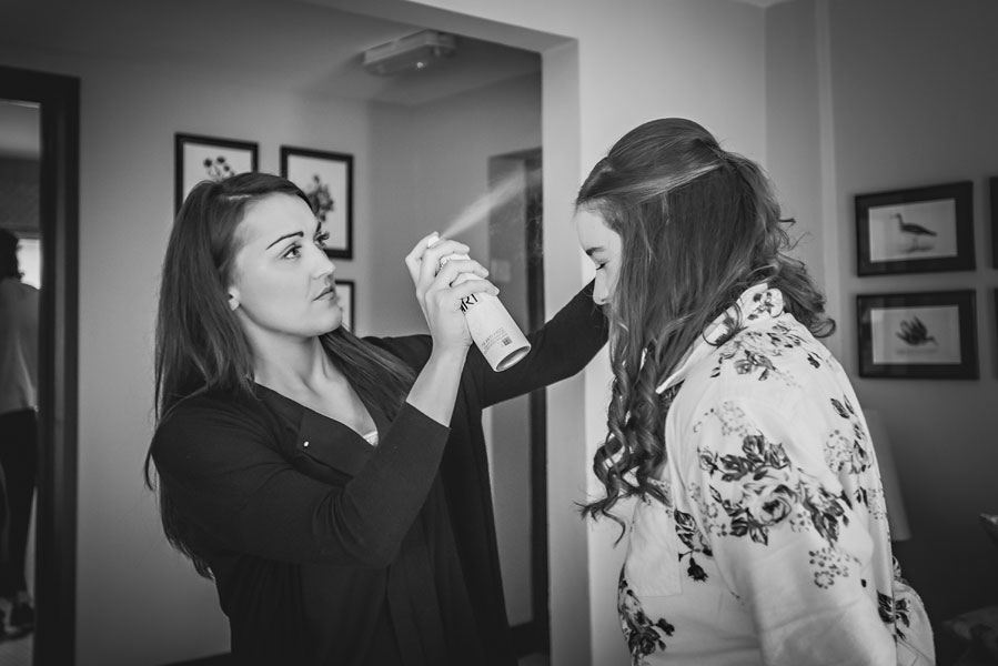 wedding at ramster-7