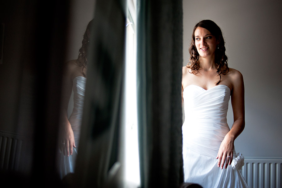 wedding at ramster-13