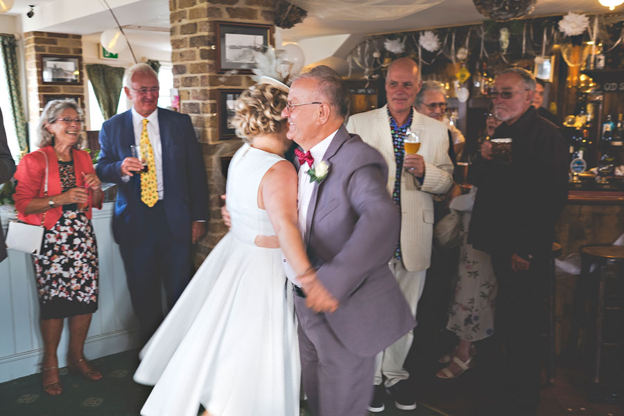 wedding at arundel-town-hall-106