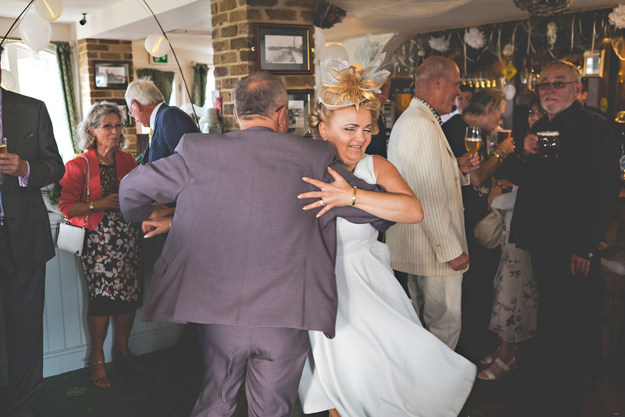 wedding at arundel-town-hall-107