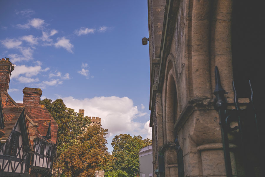 wedding at arundel-town-hall-12