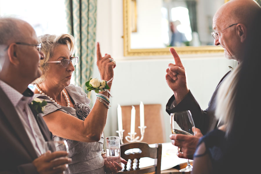 wedding at arundel-town-hall-123