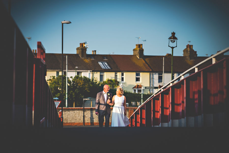 wedding at arundel-town-hall-129