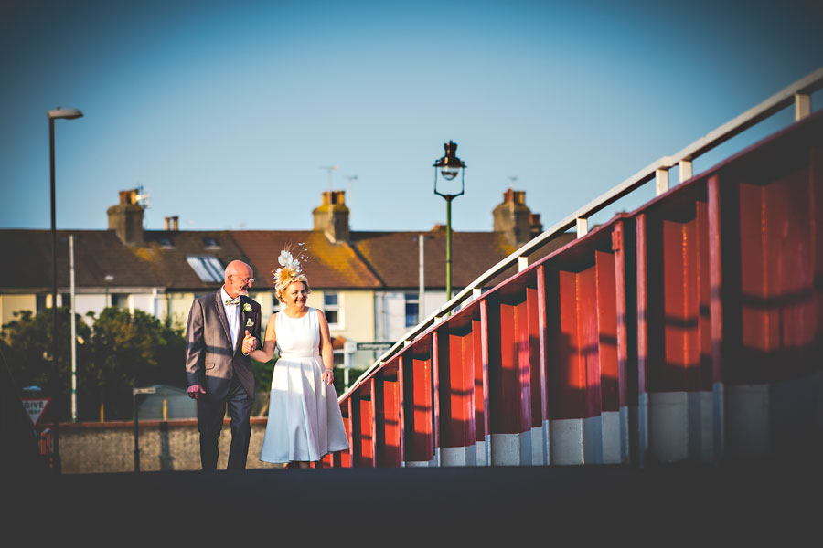 wedding at arundel-town-hall-130