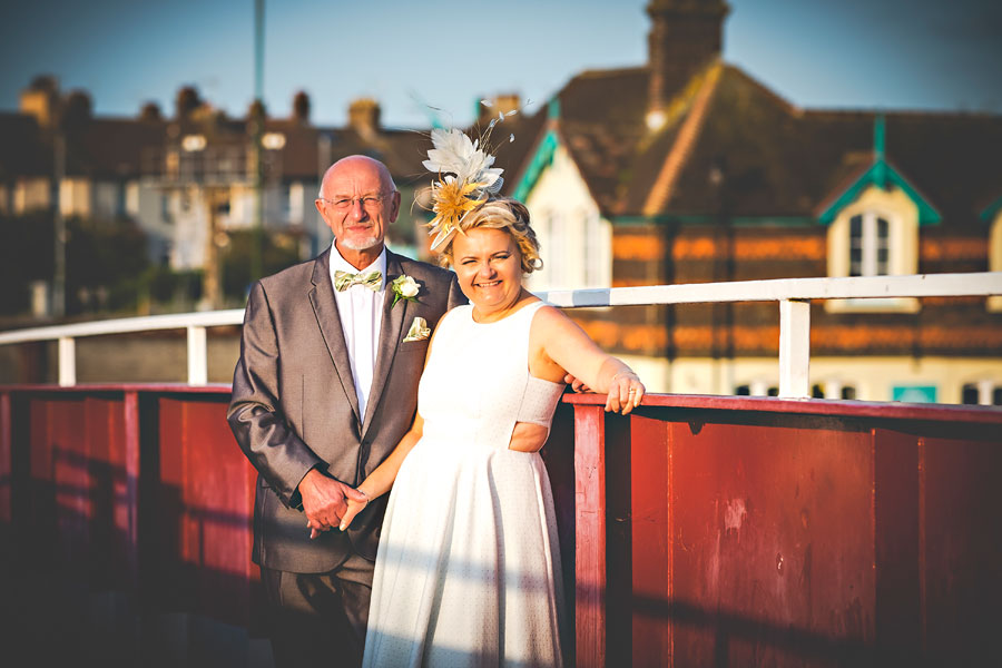 wedding at arundel-town-hall-131