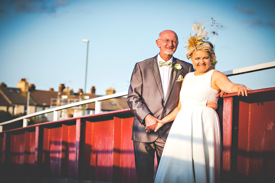 wedding at arundel-town-hall-132