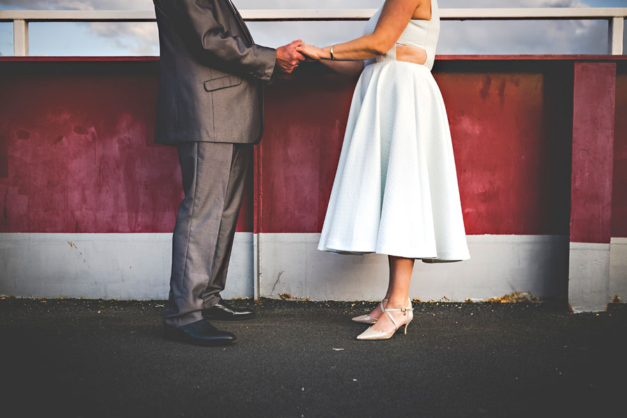 wedding at arundel-town-hall-133