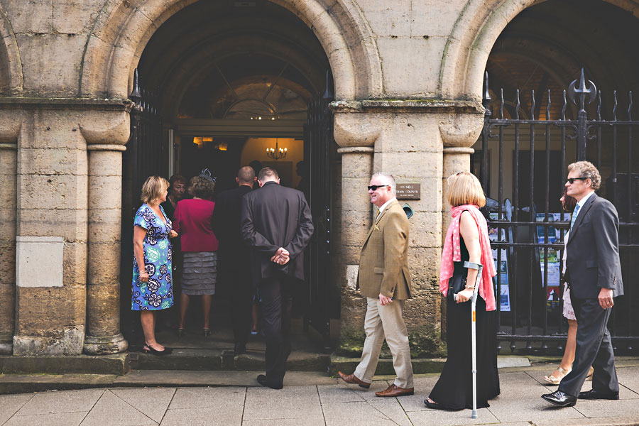 wedding at arundel-town-hall-16