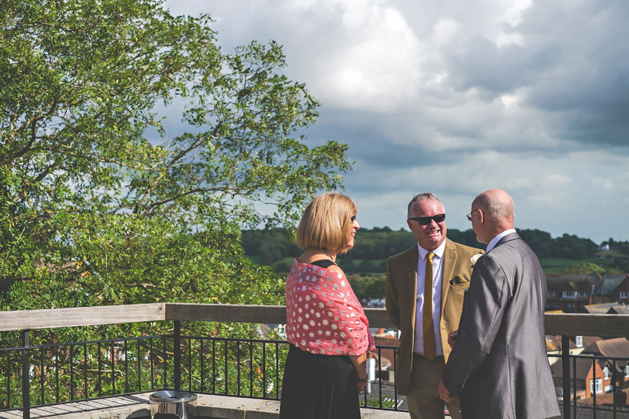 wedding at arundel-town-hall-24