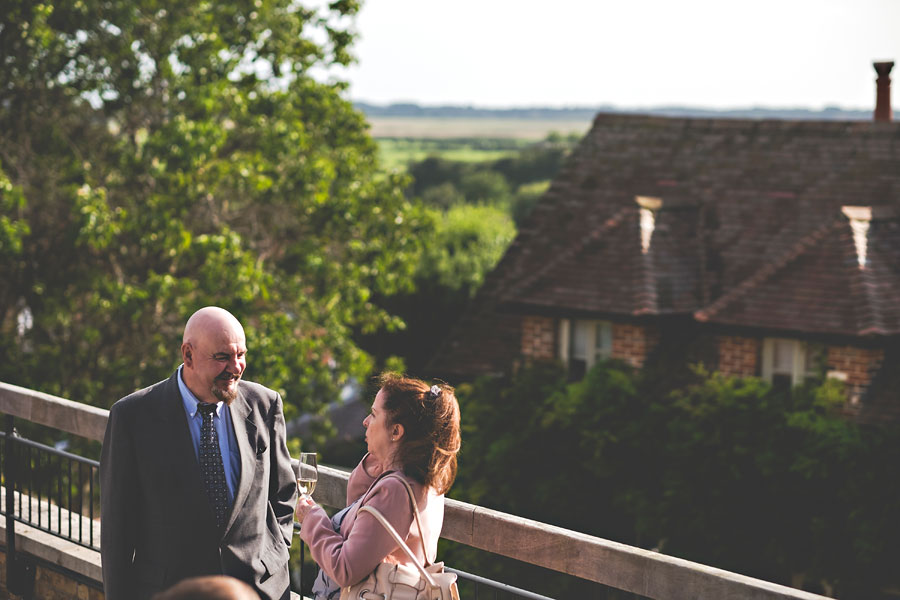 wedding at arundel-town-hall-71