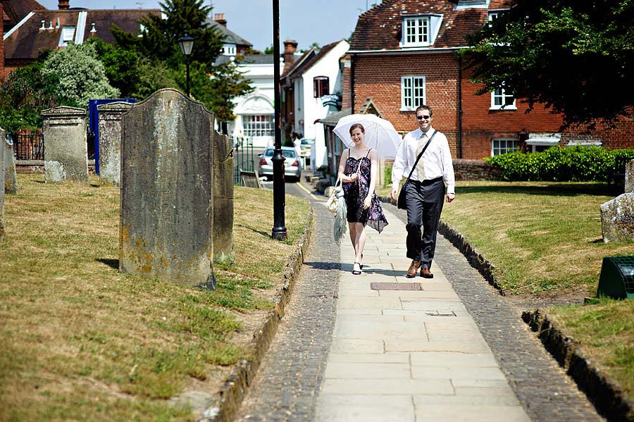 wedding at cowdray-walled-gardens-22