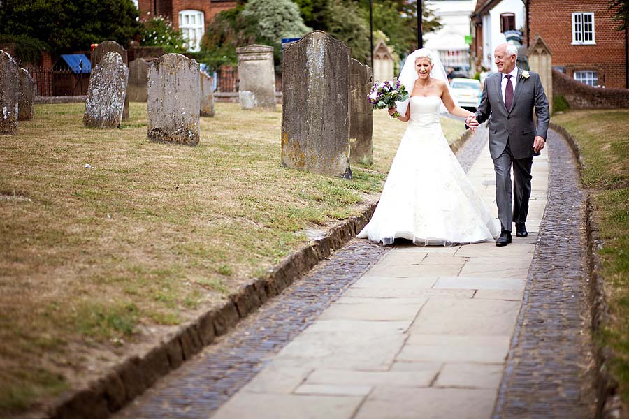 wedding at cowdray-walled-gardens-31