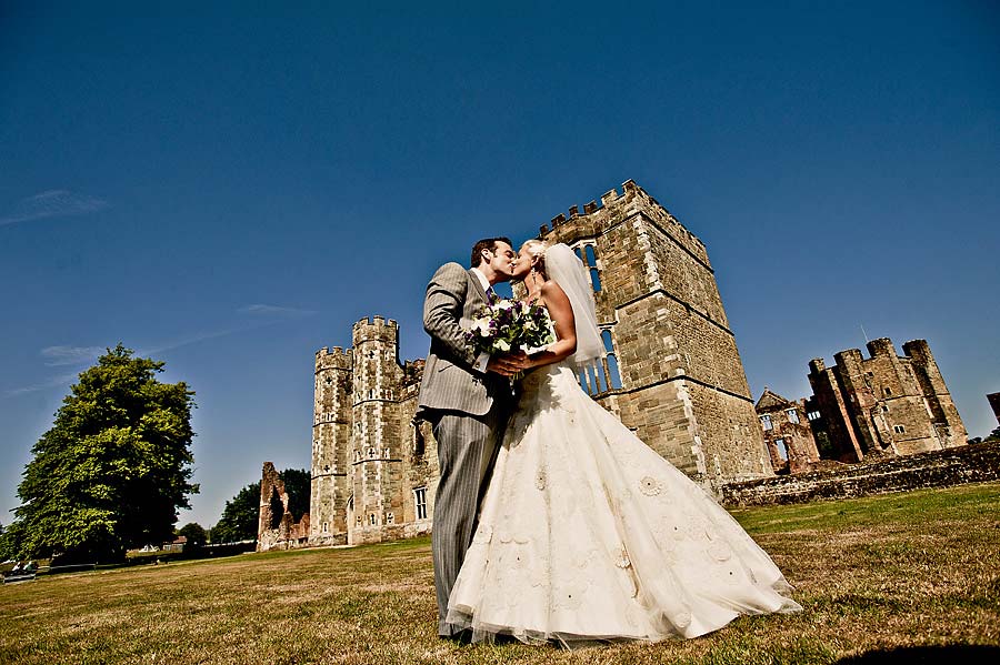 wedding at cowdray-walled-gardens-48