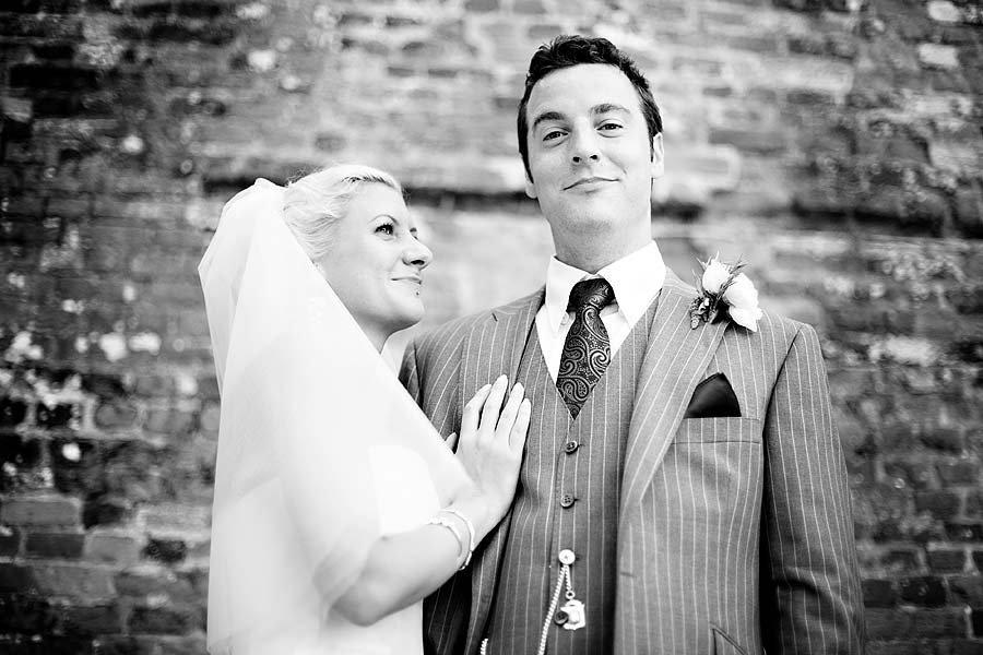 wedding at cowdray-walled-gardens-53