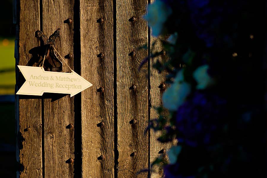 wedding at cowdray-walled-gardens-61