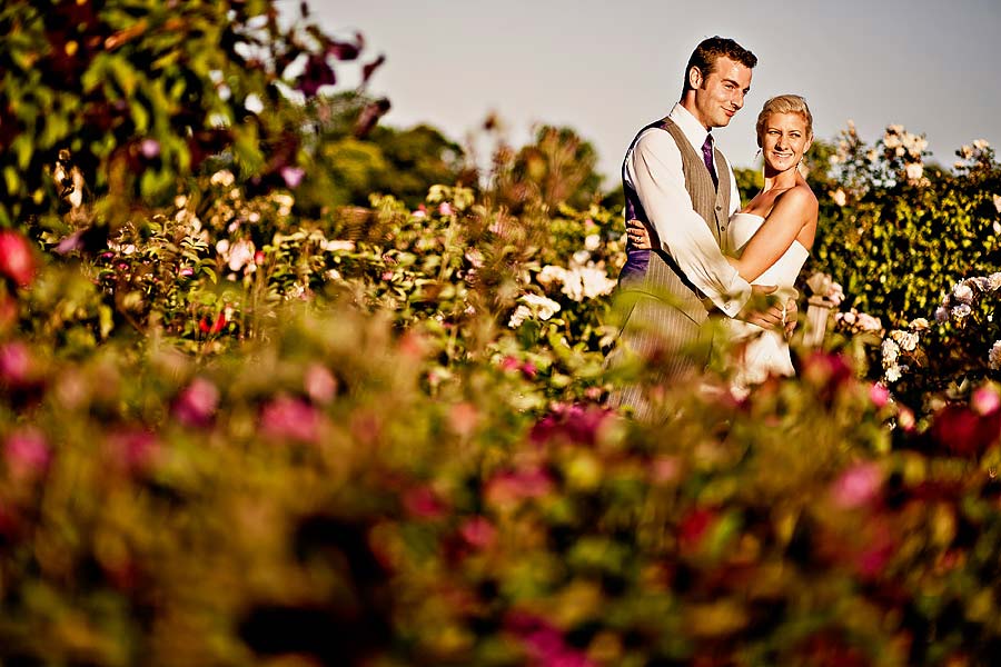 wedding at cowdray-walled-gardens-68