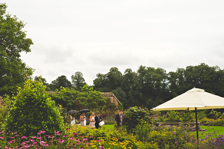 wedding at cowdray-walled-gardens-15