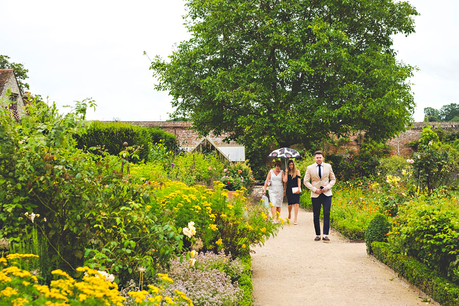 wedding at cowdray-walled-gardens-16