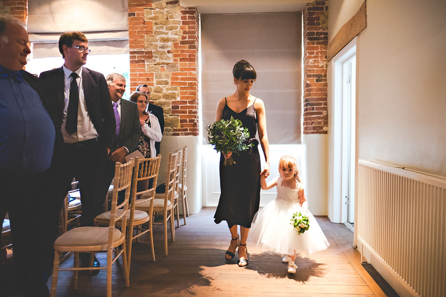 wedding at cowdray-walled-gardens-29