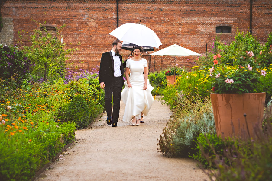 wedding at cowdray-walled-gardens-50