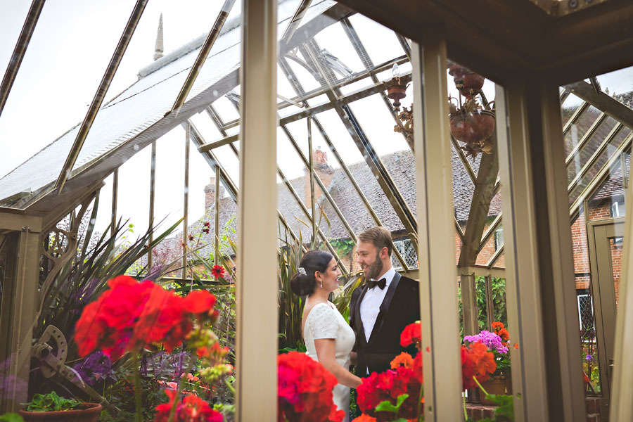 wedding at cowdray-walled-gardens-54