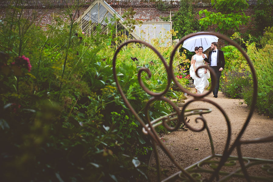 wedding at cowdray-walled-gardens-57