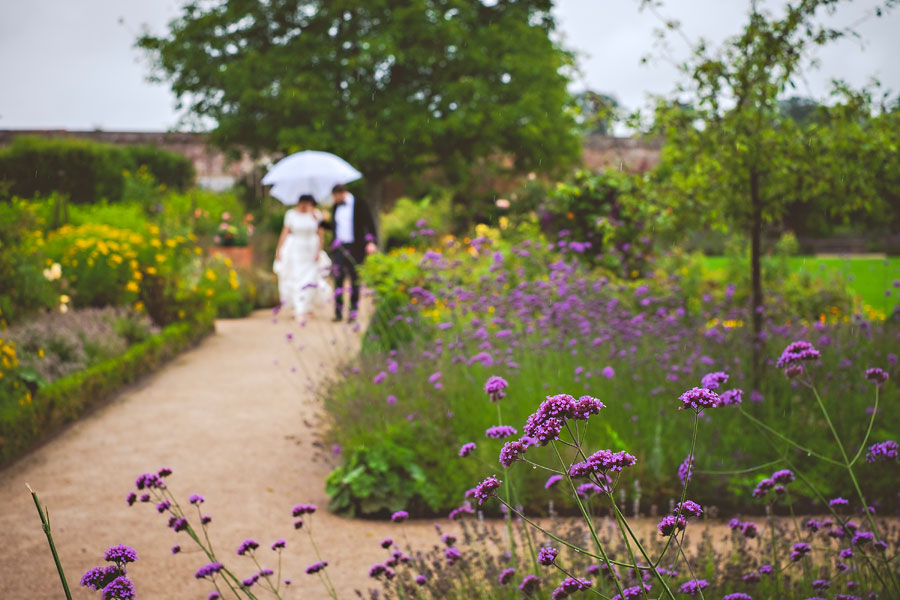 wedding at cowdray-walled-gardens-58