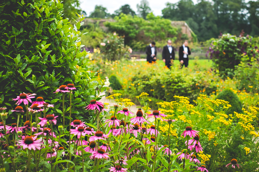 wedding at cowdray-walled-gardens-8