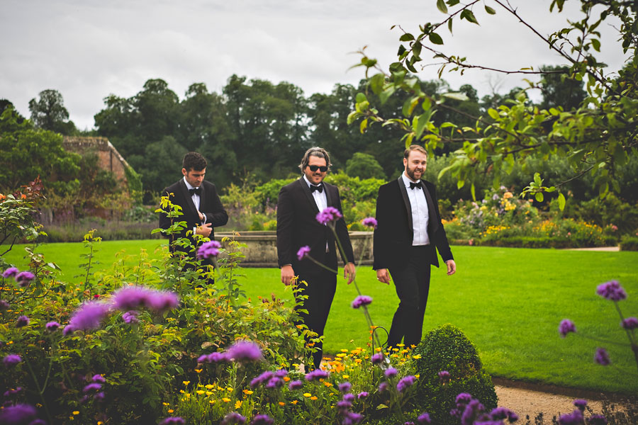 wedding at cowdray-walled-gardens-9