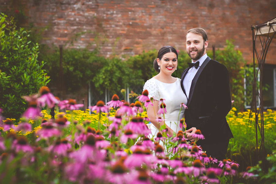 wedding at cowdray-walled-gardens-92