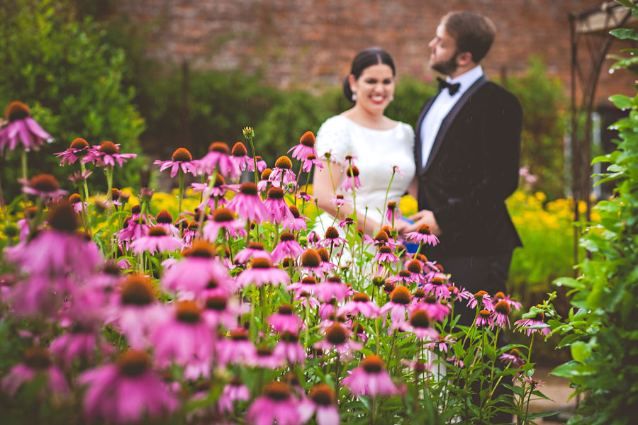 wedding at cowdray-walled-gardens-93