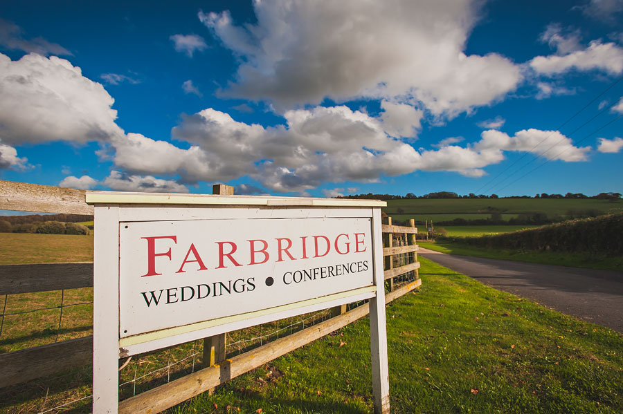 wedding at farbridge-12