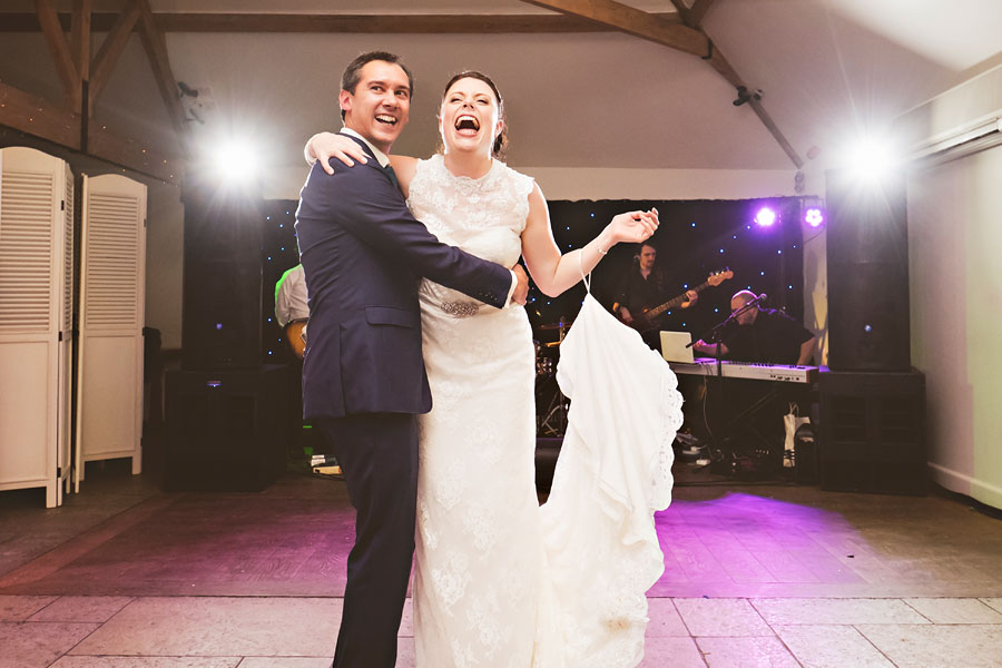wedding at farbridge-141