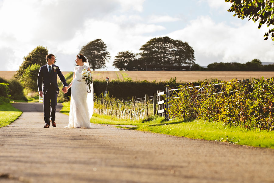 wedding at farbridge-82