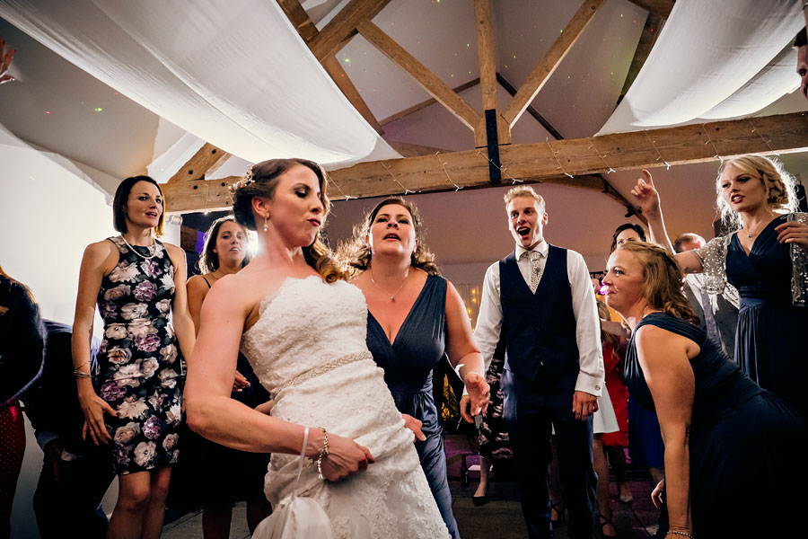 wedding at farbridge-201