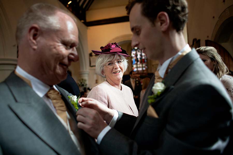 wedding at fitzleroi-barn-21