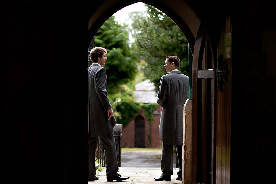 wedding at fitzleroi-barn-22